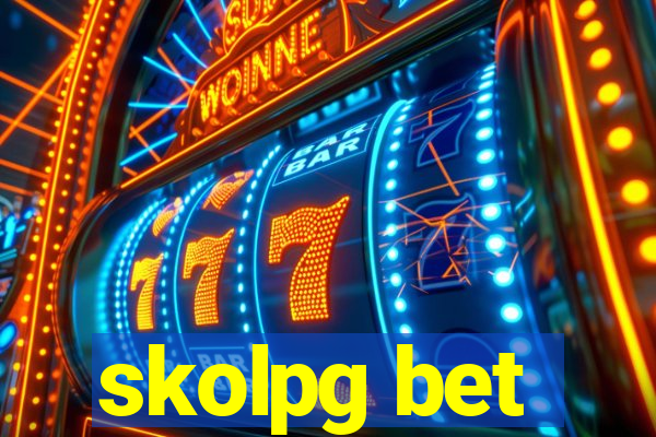 skolpg bet